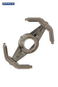 TIE Fighter Bottle Opener (Star Wars)