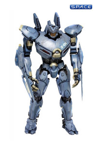 2er Satz: Crimson Typhoon and Striker Eureka - The Essential Jaegers (Pacific Rim)