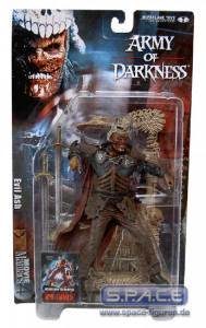 Evil Ash from Army of Darkness (Movie Maniacs 4)