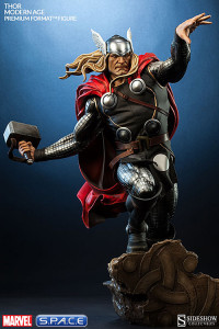 Thor Premium Format Figure (Marvel)