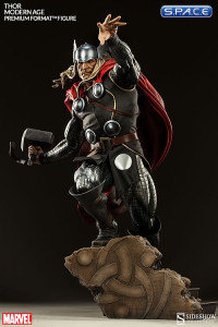 Thor Premium Format Figure (Marvel)