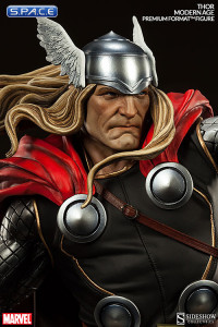 Thor Premium Format Figure (Marvel)