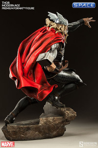 Thor Premium Format Figure (Marvel)