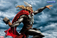 Thor Premium Format Figure (Marvel)