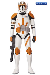 Giant Size Commander Cody (Star Wars)