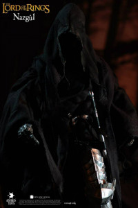 1/6 Scale Ringwraith / Nazgul (The Lord of the Rings)