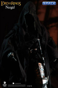 1/6 Scale Ringwraith / Nazgul (The Lord of the Rings)