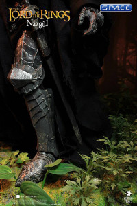 1/6 Scale Ringwraith / Nazgul (The Lord of the Rings)