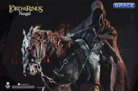 1/6 Scale Nazgul Steed only (The Lord of the Rings)