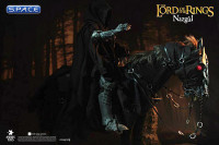 1/6 Scale Nazgul Steed only (The Lord of the Rings)