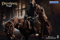1/6 Scale Nazgul Steed Combo (The Lord of the Rings)