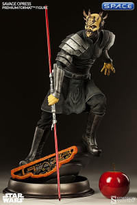 Savage Opress Premium Format Figure (Star Wars)