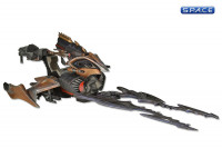 Blade Fighter Vehicle (Predator)