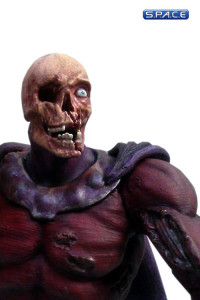 Magneto Zombie from X-Men (Marvel Select)