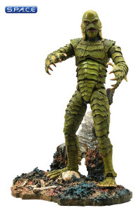 Creature from the Black Lagoon (Universal Monsters)