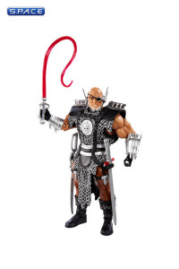 Blade Figure (MOTUC)