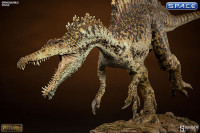 Spinosaurus Statue (Dinosauria)