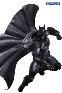 Batman from Arkham Origins (Play Arts Kai)