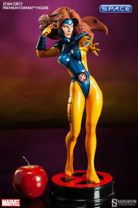 Jean Grey Premium Format Figure (Marvel)