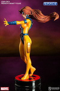 Jean Grey Premium Format Figure (Marvel)