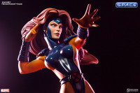 Jean Grey Premium Format Figure (Marvel)
