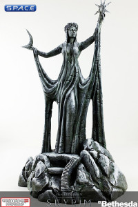 Shrine of Azura Statue (The Elder Scrolls V: Skyrim)