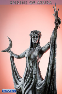 Shrine of Azura Statue (The Elder Scrolls V: Skyrim)