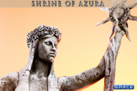 Shrine of Azura Statue (The Elder Scrolls V: Skyrim)