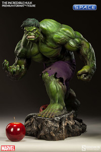 Incredible Hulk Premium Format Figure (Marvel)