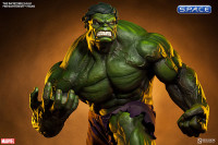 Incredible Hulk Premium Format Figure (Marvel)