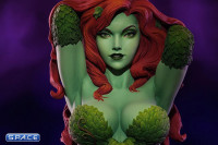 Poison Ivy - Green with Envy Premium Format Figure (DC Comics)