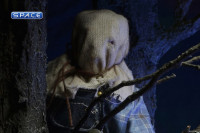 Jason Figural Doll (Friday the 13th - Part 2)