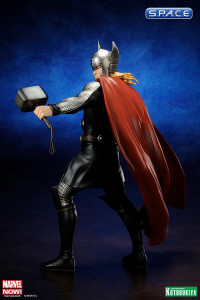 1/10 Scale Thor ARTFX+ Statue (Marvel Now!)