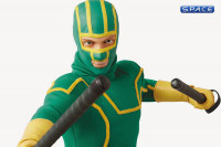 1/6 Scale RAH Kick-Ass (Kick-Ass 2)