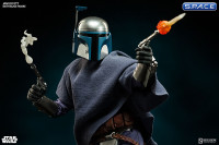 1/6 Scale Jango Fett (Star Wars)