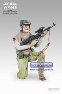 1/6 Scale Nik Sant - Endor Rebel Pathfinder (Star Wars)