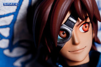 Vyse Statue (Skies of Arcadia)