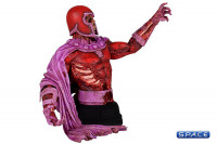 Magneto Zombie Bust (Marvel)