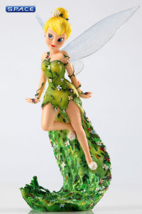 Tinker Bell - Couture de Force Figurine (Disney Showcase Collection)