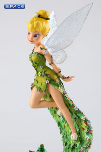 Tinker Bell - Couture de Force Figurine (Disney Showcase Collection)