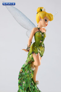 Tinker Bell - Couture de Force Figurine (Disney Showcase Collection)