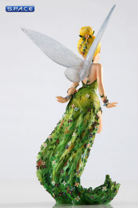 Tinker Bell - Couture de Force Figurine (Disney Showcase Collection)