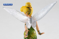 Tinker Bell - Couture de Force Figurine (Disney Showcase Collection)