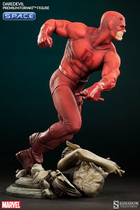 Daredevil Premium Format Figure (Marvel)