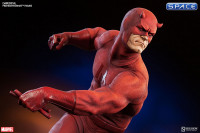 Daredevil Premium Format Figure (Marvel)