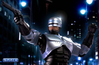 1/4 Scale Robocop Statue (Robocop)