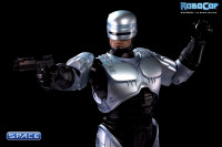 1/4 Scale Robocop Statue (Robocop)