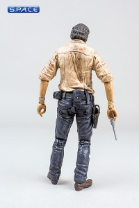 Rick Grimes (The Walking Dead - TV Series 6)