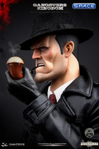 1/6 Scale Spade J - Memories Version (Gangsters Kingdom)