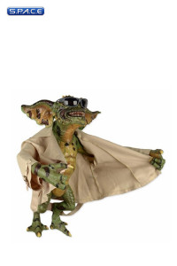 1:1 Flasher Gremlin Stunt Puppet Life-Size Prop Replica (Gremlins)